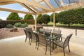 Property photo of 508 Burma Road Table Top NSW 2640