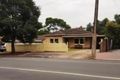 Property photo of 73 Luhrs Road Payneham South SA 5070