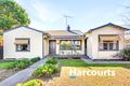 Property photo of 5 Vernon Road Wangaratta VIC 3677