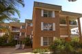 Property photo of 7/419-445 Military Road Mosman NSW 2088