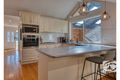 Property photo of 94 Eagle Drive Pakenham VIC 3810