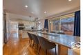 Property photo of 94 Eagle Drive Pakenham VIC 3810