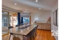 Property photo of 94 Eagle Drive Pakenham VIC 3810