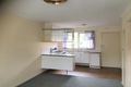 Property photo of 5/54 Moonya Road Carnegie VIC 3163