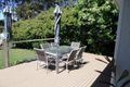 Property photo of 9 Glen Court Black Head NSW 2430