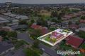 Property photo of 4 Como Court Dandenong North VIC 3175