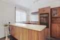 Property photo of 29 Kerwin Circle Hebersham NSW 2770