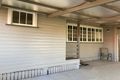 Property photo of 2 Queen Street Kingaroy QLD 4610