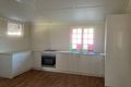 Property photo of 2 Queen Street Kingaroy QLD 4610