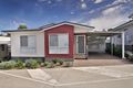 Property photo of 66/26 Andrew Road Greenbank QLD 4124