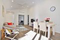 Property photo of 66/26 Andrew Road Greenbank QLD 4124