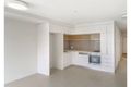 Property photo of 210A/11 Flockhart Street Abbotsford VIC 3067