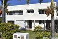 Property photo of 1/14 Casuarina Street Bowen QLD 4805