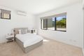 Property photo of 150 Bradford Street Yokine WA 6060