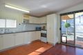 Property photo of 1/15 North Terrace Boulder WA 6432