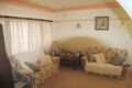 Property photo of 3 Burwood Street Turvey Park NSW 2650