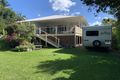 Property photo of 9 Glen Court Black Head NSW 2430