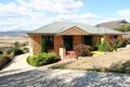 Property photo of 32 Allison Avenue Riverside TAS 7250
