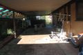 Property photo of 58 Witonga Avenue Salisbury North SA 5108