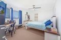 Property photo of 5/41-43 Marine Parade Redcliffe QLD 4020