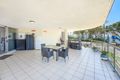 Property photo of 5/41-43 Marine Parade Redcliffe QLD 4020