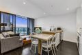 Property photo of 2908/179 Alfred Street Fortitude Valley QLD 4006