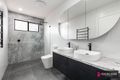 Property photo of 2/7 Adams Street Queanbeyan West NSW 2620