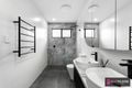 Property photo of 2/7 Adams Street Queanbeyan West NSW 2620