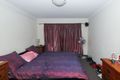 Property photo of 41 Graeber Road Smithfield SA 5114
