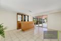 Property photo of 10 Applegum Place Molendinar QLD 4214