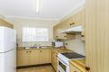 Property photo of 186/15 Lorraine Avenue Berkeley Vale NSW 2261