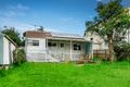 Property photo of 21 Kennedy Street Glen Waverley VIC 3150