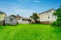 Property photo of 21 Kennedy Street Glen Waverley VIC 3150