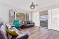 Property photo of 41 Kerwin Way Lockridge WA 6054