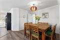 Property photo of 41 Kerwin Way Lockridge WA 6054