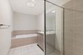 Property photo of 24 Tasman Boulevard Fitzgibbon QLD 4018
