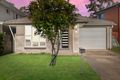 Property photo of 24 Tasman Boulevard Fitzgibbon QLD 4018