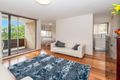 Property photo of 2/215 Birrell Street Bronte NSW 2024