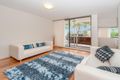 Property photo of 2/215 Birrell Street Bronte NSW 2024