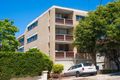 Property photo of 2/215 Birrell Street Bronte NSW 2024