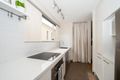 Property photo of 2/215 Birrell Street Bronte NSW 2024