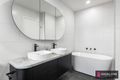 Property photo of 2/7 Adams Street Queanbeyan West NSW 2620