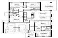 Property photo of 7 Inala Avenue Inala QLD 4077