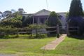Property photo of 28 John Street Abermain NSW 2326