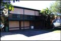 Property photo of 17 Torelliana Drive Strathpine QLD 4500