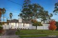 Property photo of 4 Shrewsbury Road Nunawading VIC 3131