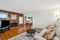 Property photo of 4 Shrewsbury Road Nunawading VIC 3131