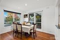 Property photo of 4 Shrewsbury Road Nunawading VIC 3131