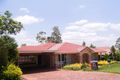 Property photo of 8 Abbotsford Place Forest Lake QLD 4078