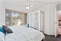 Property photo of 41 Kerwin Way Lockridge WA 6054